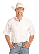 Pandhandle Slim Men's Shirts