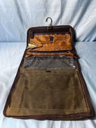 Montana West handbag