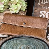 Montana West handbag