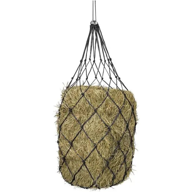 Henderson's Western Store Hay Bags