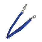 Henderson's Western Store Trailer Tie