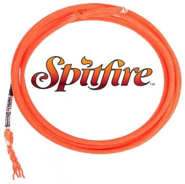 EquiBrand Roping