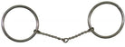 Henderson's Western Store Bits