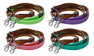 shiloh Reins