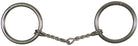 Henderson's Western Store Bits