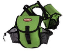 Jt Saddle Bags