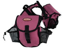 Jt Saddle Bags