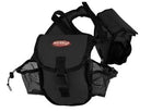 Jt Saddle Bags