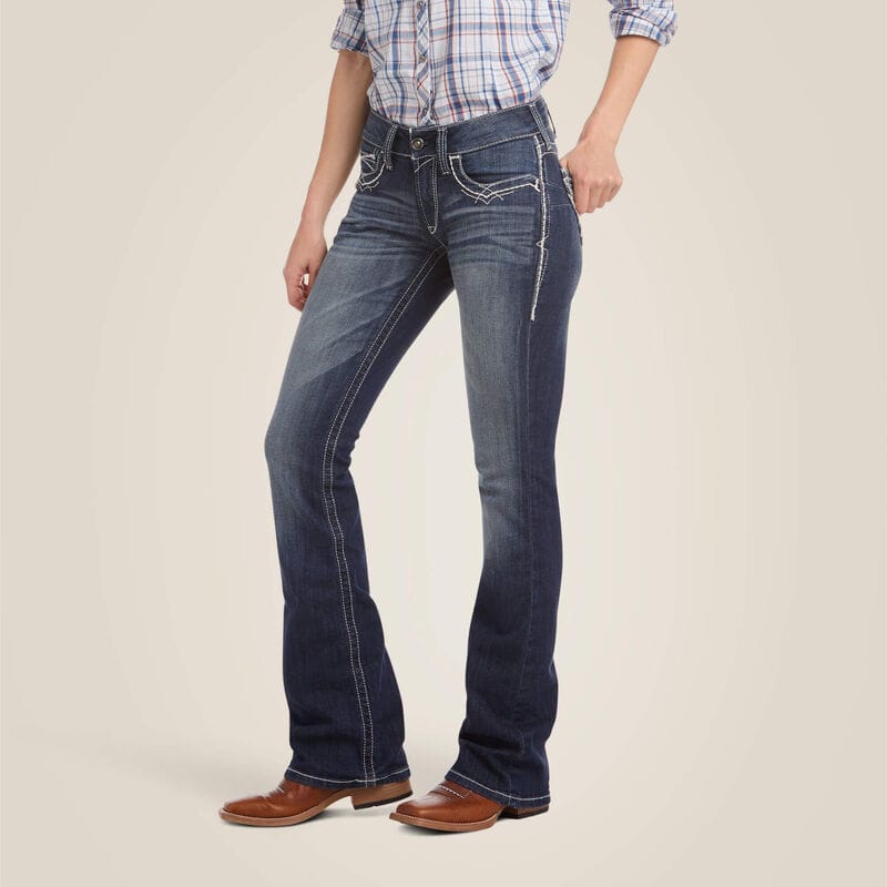 Ariat