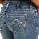 Ariat Women's Jeans