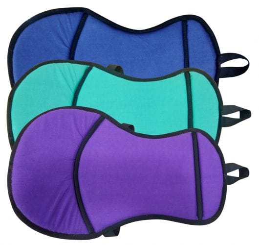 shiloh Tack