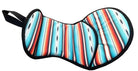 shiloh Tack