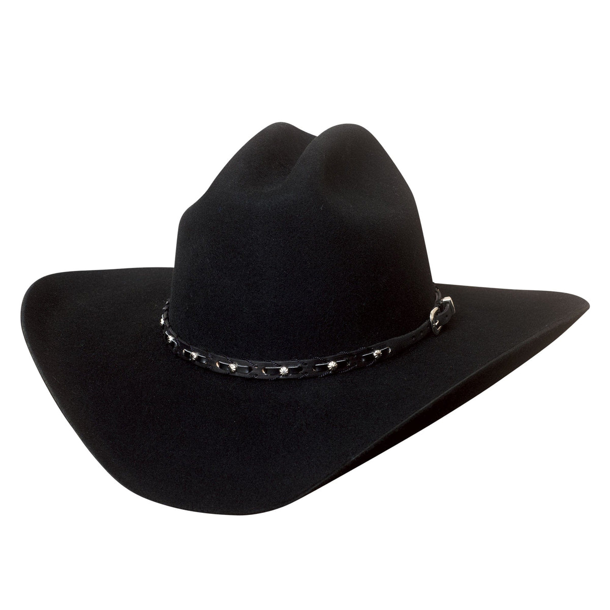 Bullhide Hats