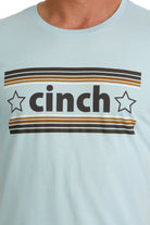Cinch Men's Shirts