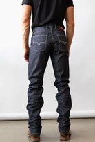 Kimes Ranch Men's Jeans