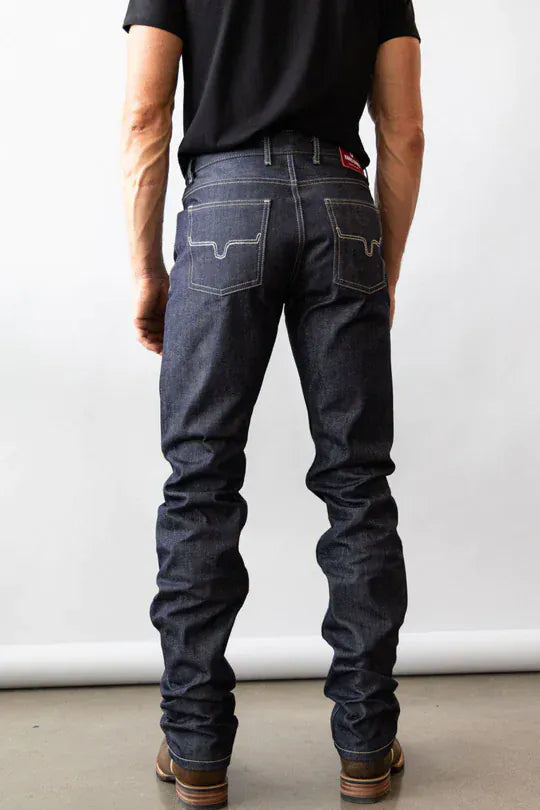 Kimes Ranch Men's Jeans