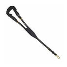 Leather Single Strap Crupper - Weaver - Henderson's Western Store