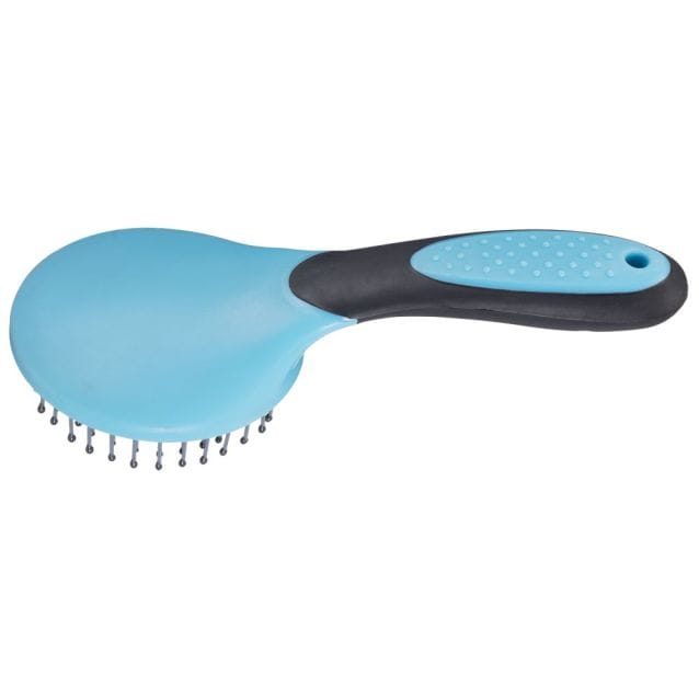 shiloh grooming