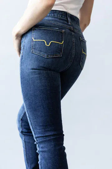 Kimes Ranch Women's Jeans