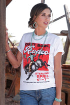 Cruel Girl Women's Tops