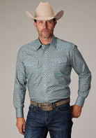 Roper Men's Shirts