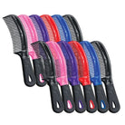 jt international grooming