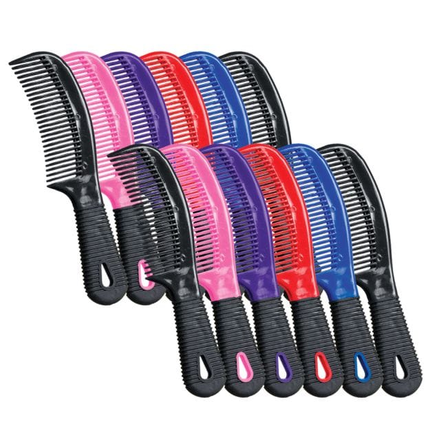 jt international grooming