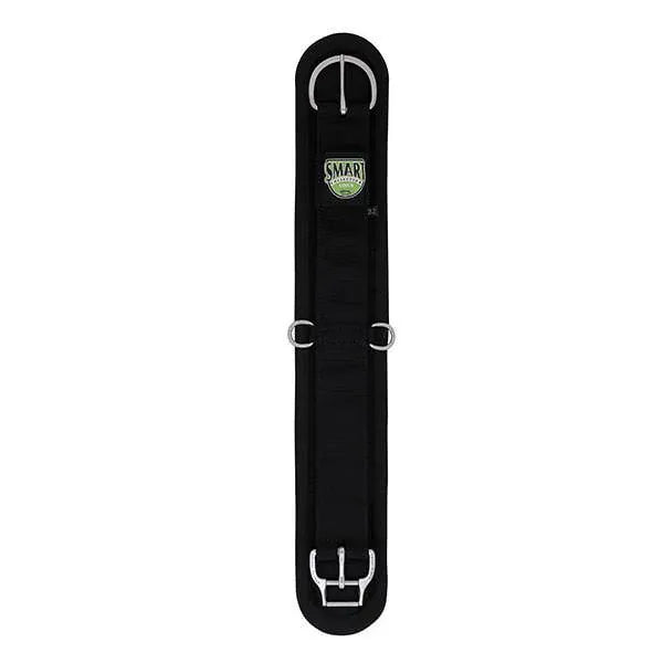 Weaver Tack