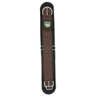 Weaver Tack