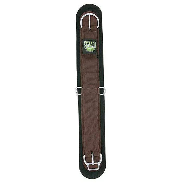 Weaver Tack