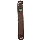 Weaver Tack