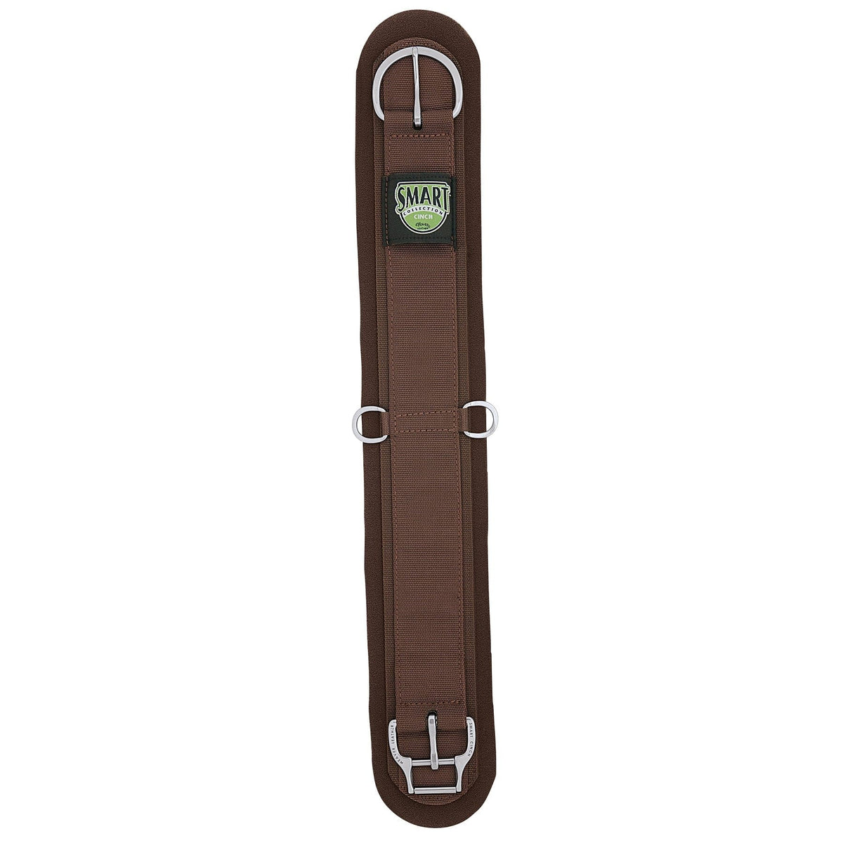 Weaver Tack