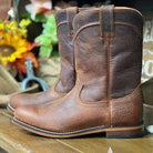 Justin Men's Boots