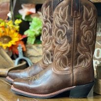 Laredo Men's Boots