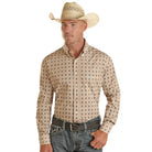 Pandhandle Slim Men's Shirts