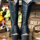 Laredo Men's Boots