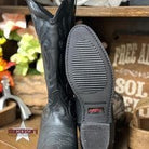 Laredo Men's Boots
