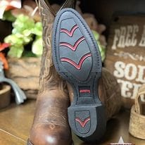 Laredo Men's Boots
