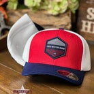 Cinch Ball Caps