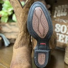 Dan Post Women's Boots