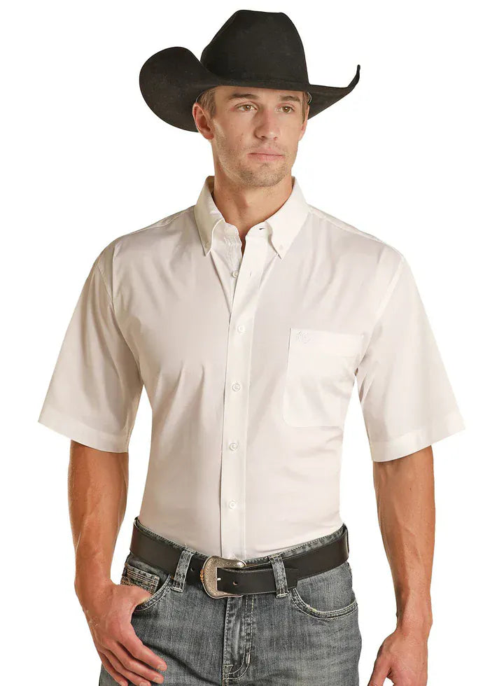 Pandhandle Slim Men's Shirts