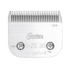 Henderson's Western Store Barn Equipment