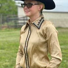 Royal Highness Show Shirt