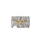 M&F western wallet