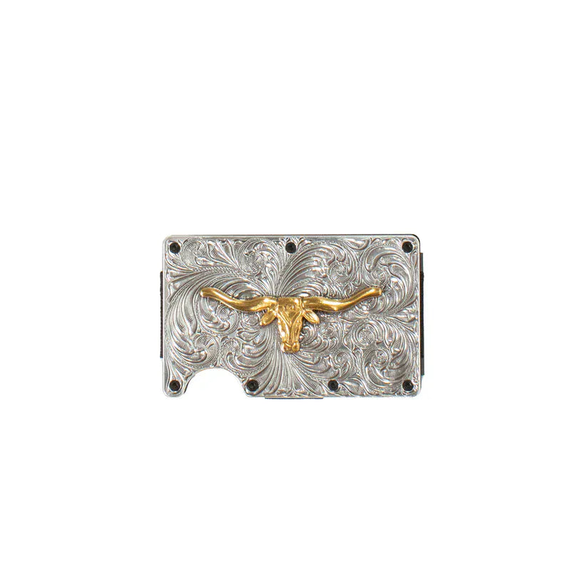 M&F western wallet