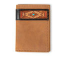 M&F western wallet