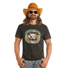 Rock & Roll Men's Shirts