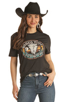 Rock & Roll Men's Shirts