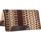 EquiBrand Saddle Pads