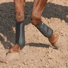 Classic Equine Horse Boots